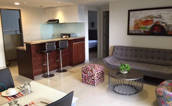 apartment for rent in district 2 D214226 (2)